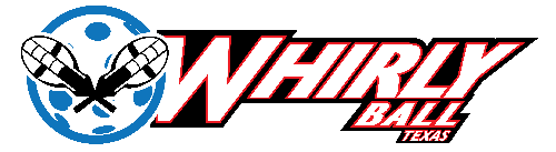 Whirlyball HEB